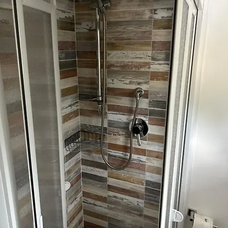 Hotell La Collinetta Sas 2*