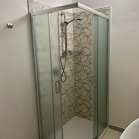 Hotel La Collinetta Sas