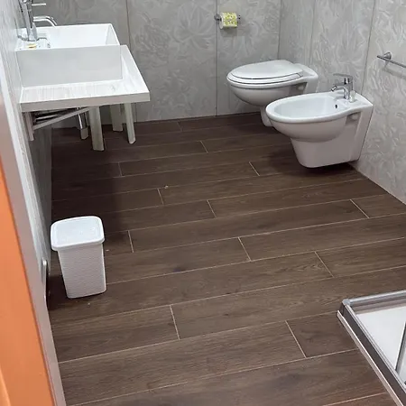 La Collinetta Sas Montazzoli