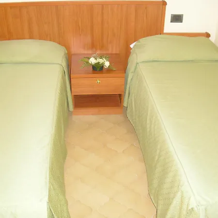 La Collinetta Sas Montazzoli