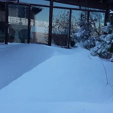 La Collinetta Sas Montazzoli