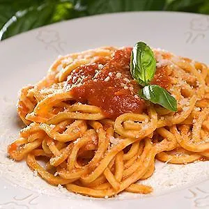 La Collinetta 2*
