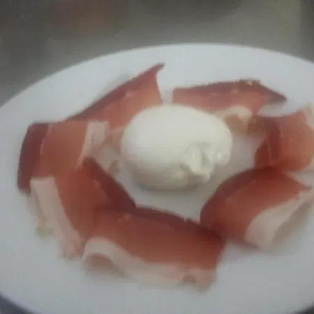 La Collinetta Sas Montazzoli