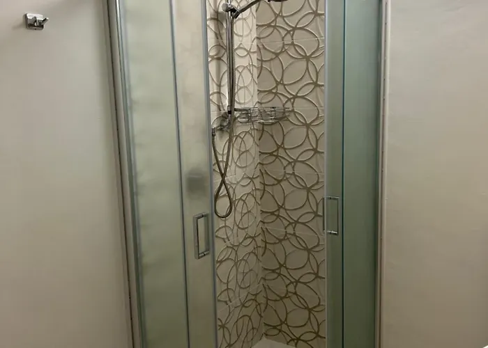 Hotel La Collinetta Sas