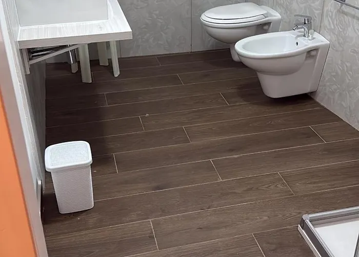 La Collinetta Sas Montazzoli