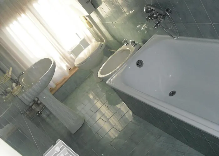 La Collinetta Sas Montazzoli