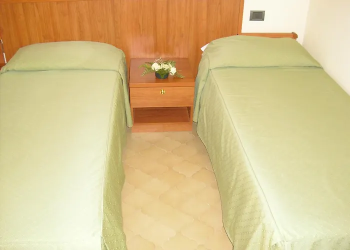 La Collinetta Sas Montazzoli