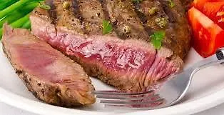 La Collinetta Sas מלון