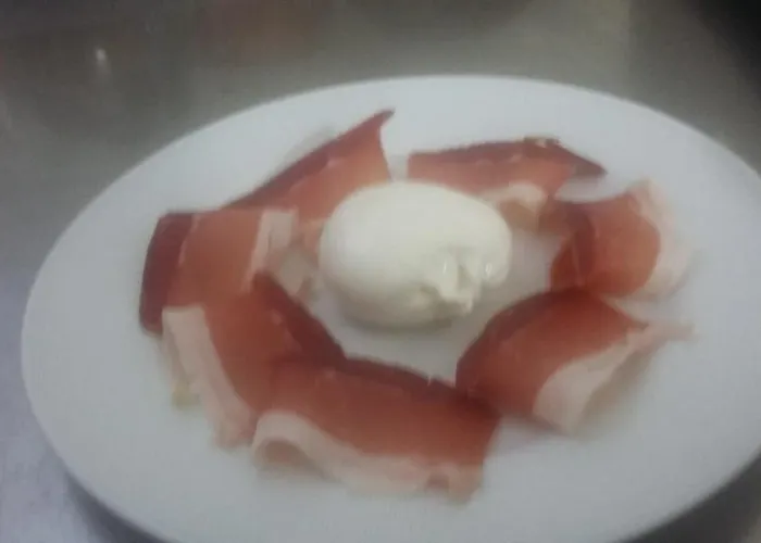 La Collinetta Sas Montazzoli